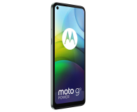 Motorola Moto G9 Power 4/128GB Metallic Sage - 611697 - zdjęcie 4